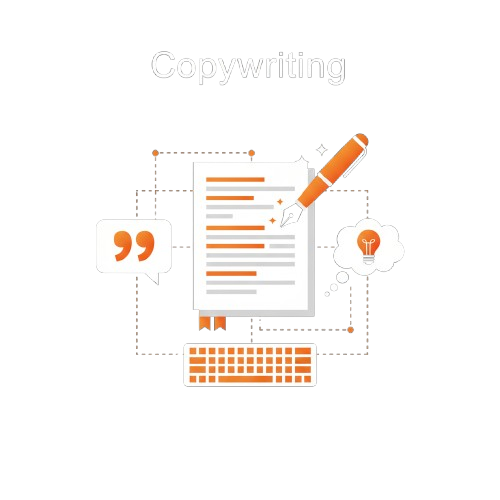 Copywriting